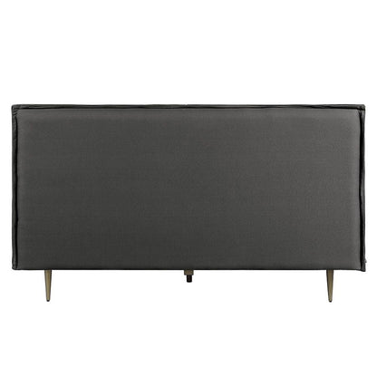 Metis - Bed