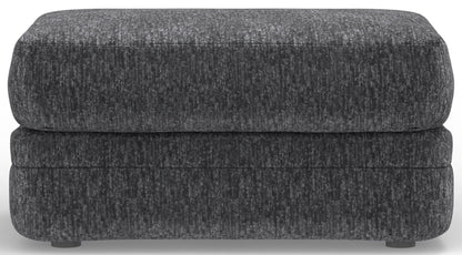 Tyson - Ottoman