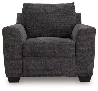 Loreo - Chair