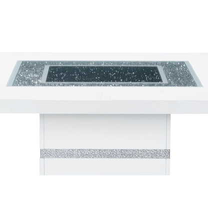 Ariya - Bar Table