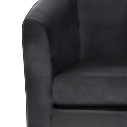 Austin - Handcrafted Tub Chair