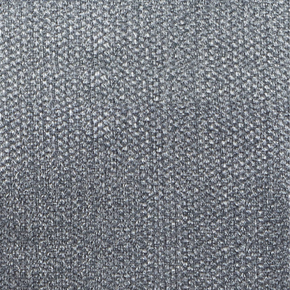 Alicia - Recliner - Gray Black