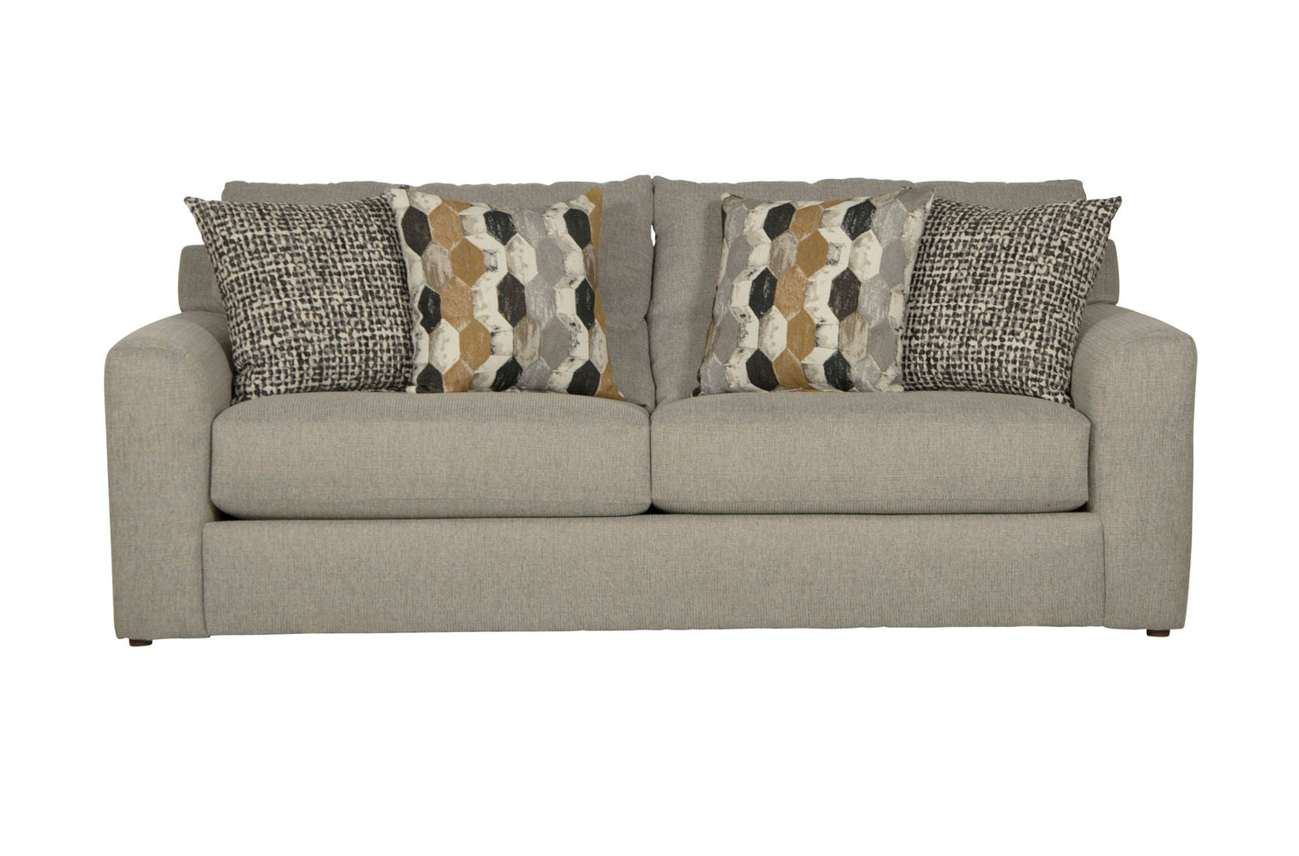 Hooten - Sofa
