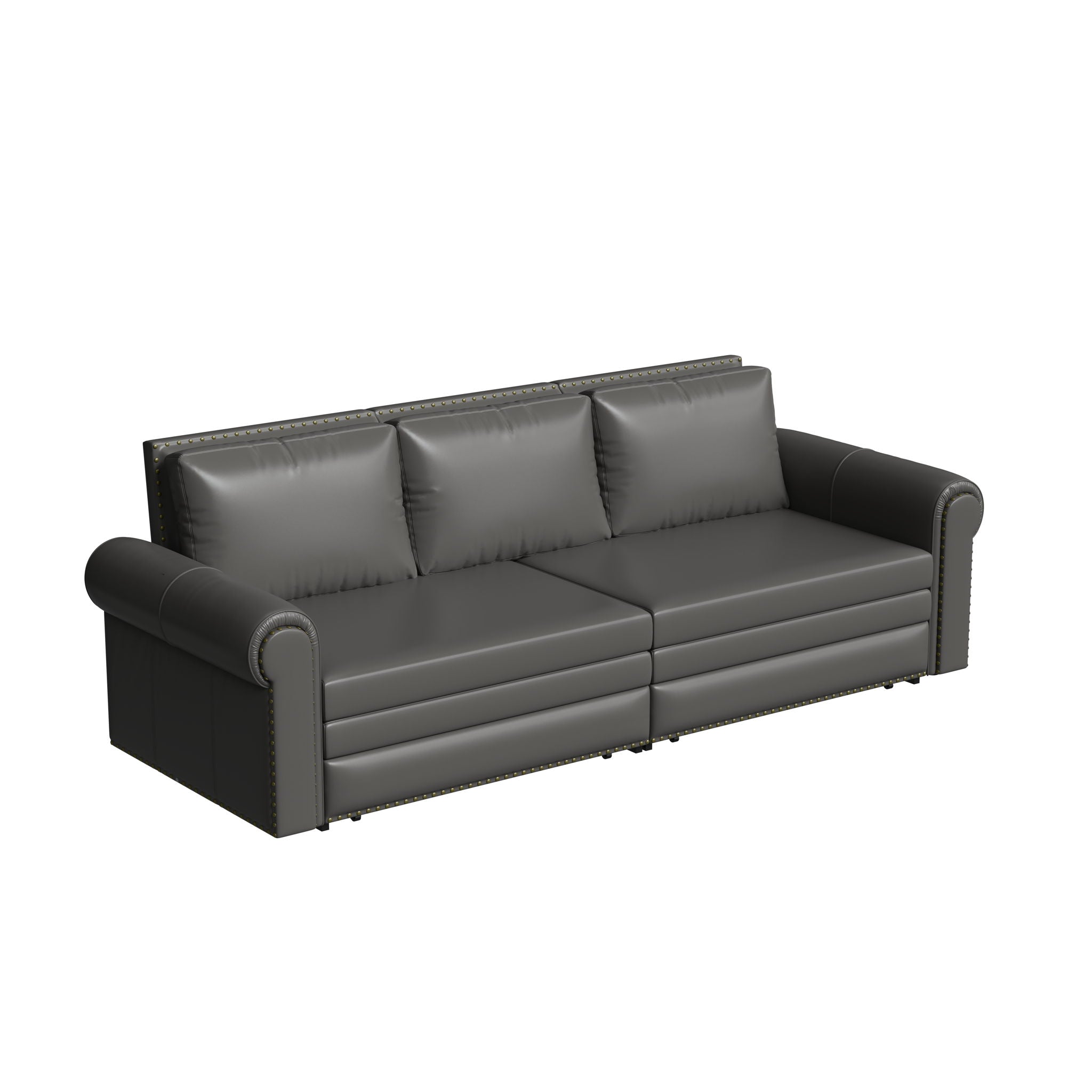 Dark Gray