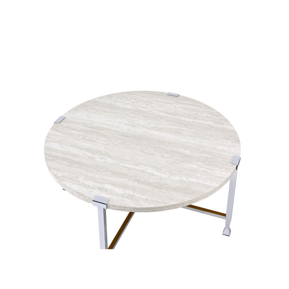 Brecon - Table