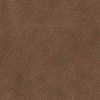 VillaCourt - Sofa - Caramel