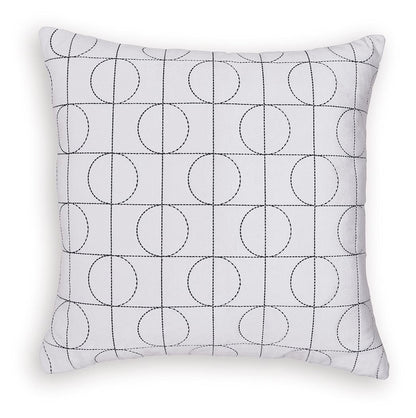 Kydner - Pillow