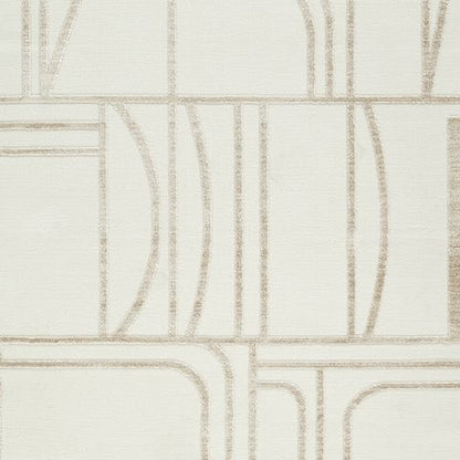 Farongrove - Rug