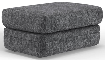 Tyson - Ottoman