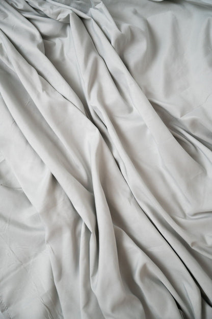 Micro And Bamboo Hypoallergenic Split Sheet Set