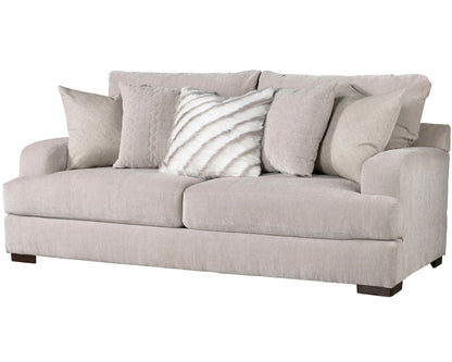 Gabrielle - Arm Chair