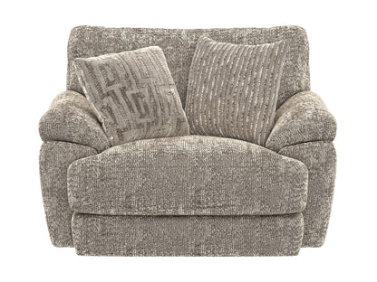 Jaden - Chair 1/2