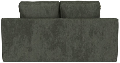 Olympus - Loveseat