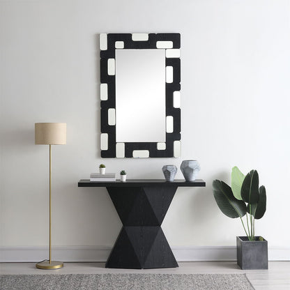 Dara - Table