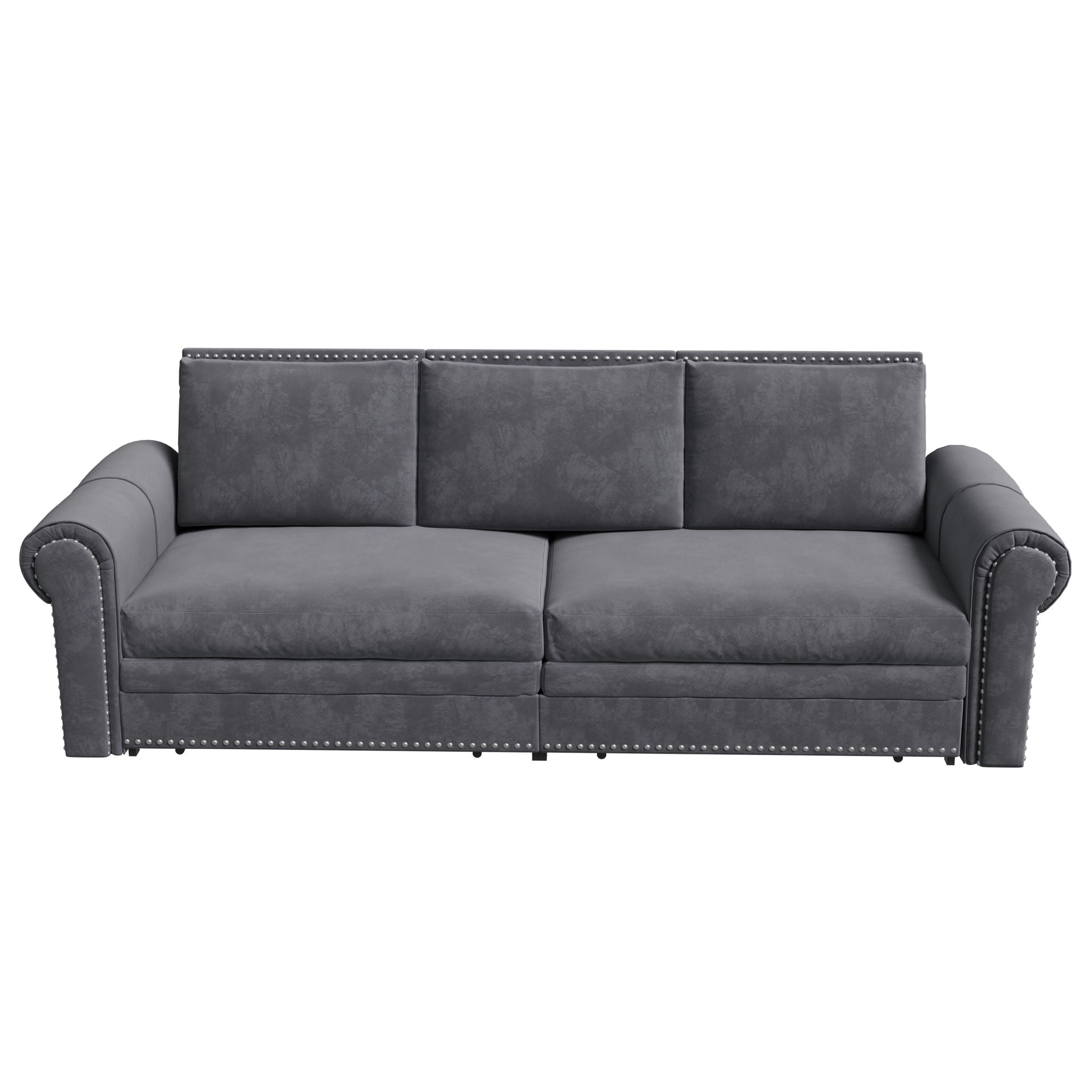 Dark Gray