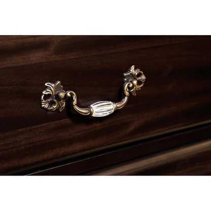 Syracuse - Dresser