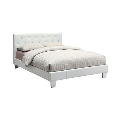 Velen - Cal.King Bed