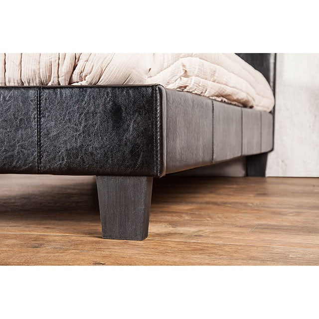 Velen - Cal.King Bed