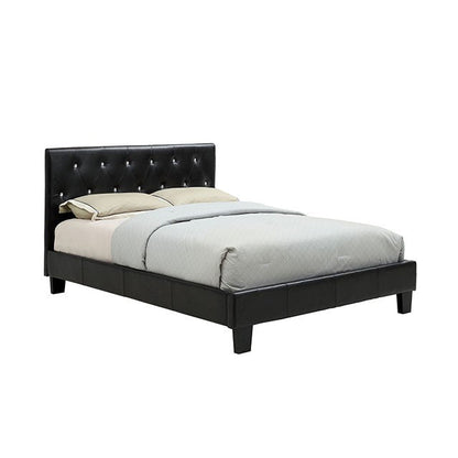 Velen - Cal.King Bed