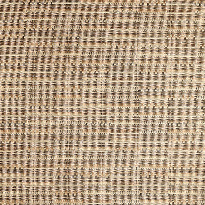 Liberta - Dining Table