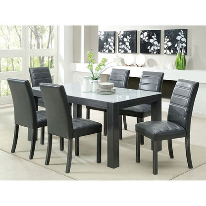 Elise - Dining Table