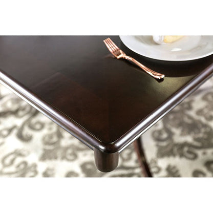 St. Nicholas - Dining Table