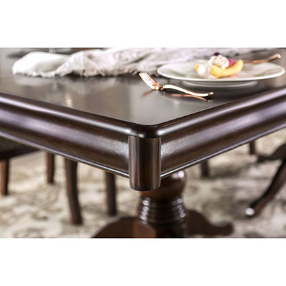 St. Nicholas - Dining Table