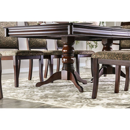 St. Nicholas - Dining Table