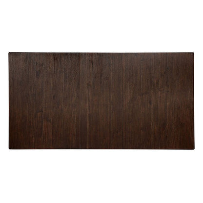 Edgemont - Counter Ht. Table