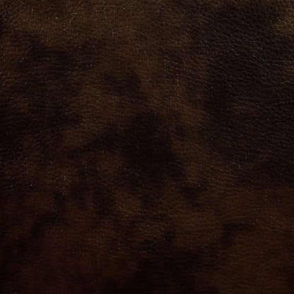 Oxford - Sofa