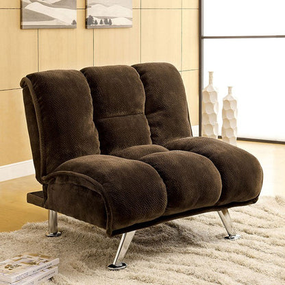 Marbelle - Chair