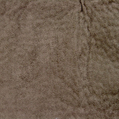 Lavena - Sectional