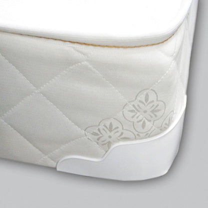 Daisy - 6" Twin Size