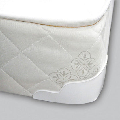 Daisy - 8" Queen Size
