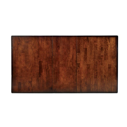 Dickinson - Dining Table