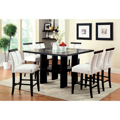 Luminar - Counter Ht. Chair (2/Box)