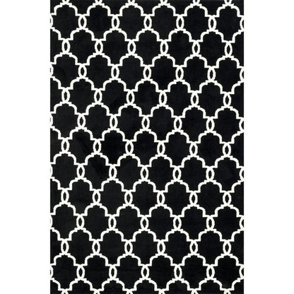 Carla - Medium Area Rug