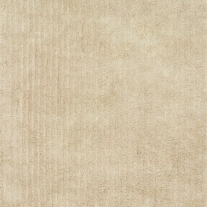 Zala Shag - Medium Area Rug