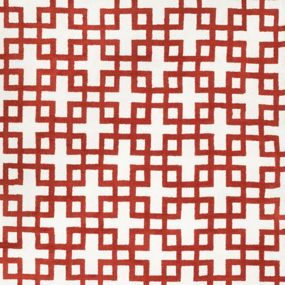 Carla - Small Area Rug