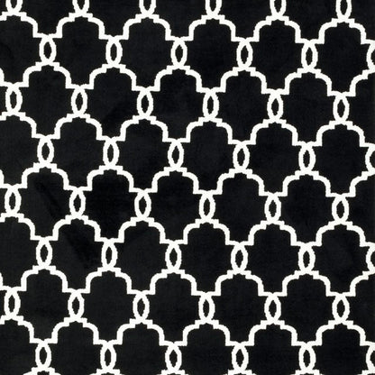Carla - Medium Area Rug