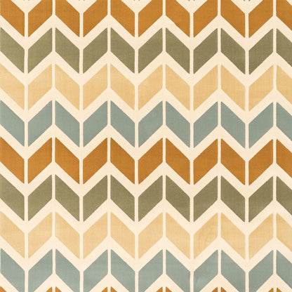 Windel - Medium Area Rug