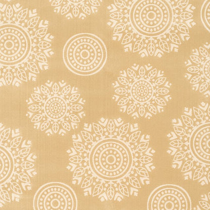 Windel - Large Area Rug