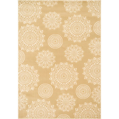 Windel - Small Area Rug
