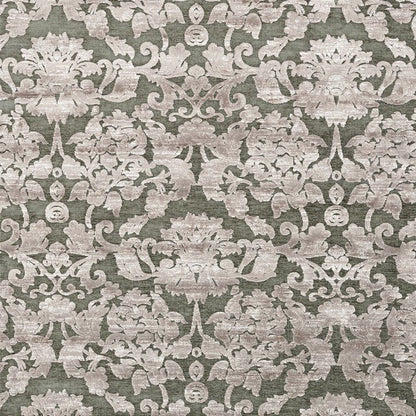 Atlas - Large Area Rug