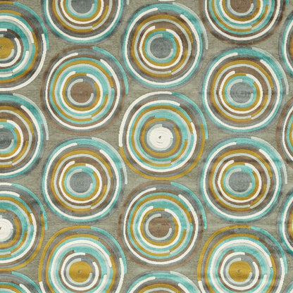 Atlas - Large Area Rug