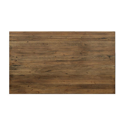 Marshall - Dining Table