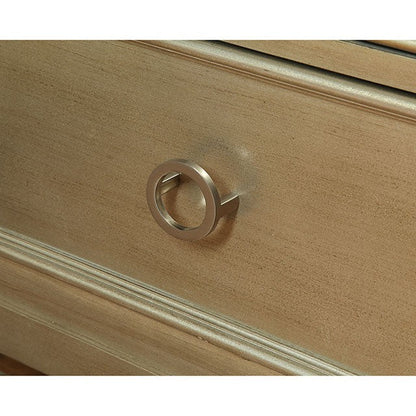 Enid - Queen Bed