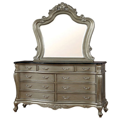 Johara - Dresser