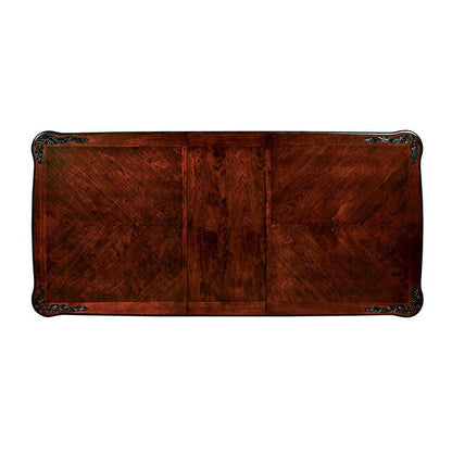 Elana - Dining Table