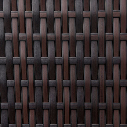 Comidore - Side Chair (2/Box)